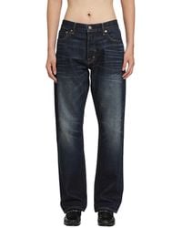Tom Ford - 50's Selvedge Jeans - Lyst
