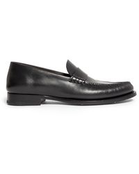 The Row - Loafers & Flats - Lyst