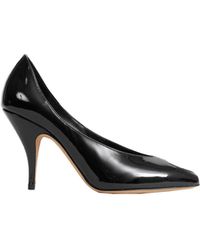 Jude - Icon Pumps - Lyst