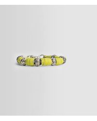 KD2024 - Bracelets - Lyst