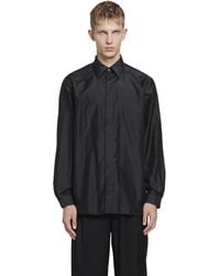 Lardini - Ricerca Shirt - Lyst