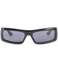 Port Tanger - Daryan Sunglasses - Lyst