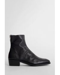 A Diciannoveventitre - Boots - Lyst