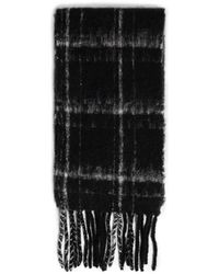 Our Legacy - Scarves - Lyst