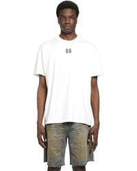 44 Label Group - T-Shirt 44 Tape - Lyst