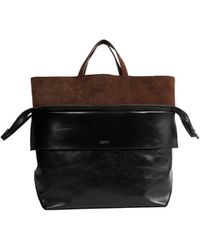 Loewe - Large Switch Tote Bag - Lyst
