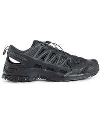 Salomon - Xa Pro 3D Amphib Sneakers - Lyst