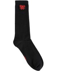 UGG - X Willy Chavarria Socks - Lyst