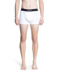Tom Ford - Underwear - Lyst