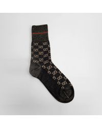 Gucci Socks for Women | Online Sale up to 55% off | Lyst