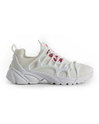 44 Label Group - Sneakers - Lyst