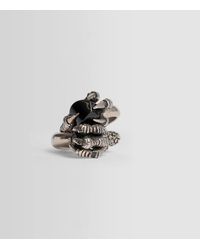 KD2024 - Rings - Lyst