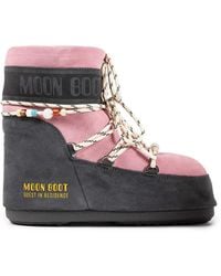 Moon Boot - Guest - Lyst