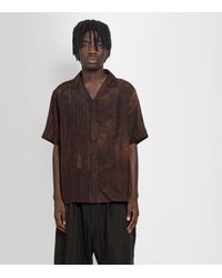 Ziggy Chen Shirts for Men | Online Sale up to 49% off | Lyst