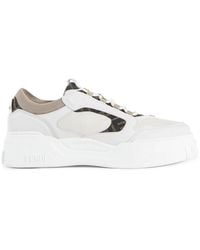 Fendi - Sneakers Force - Lyst