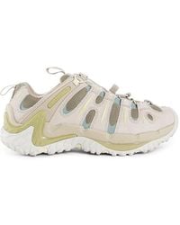 Merrell - Sneakers - Lyst