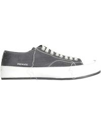Premiata - Mark Sneakers - Lyst