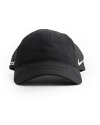 carhartt x nike cap