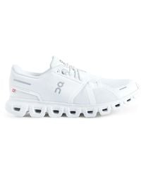 On Shoes - Cloud 6 Sneakers - Lyst