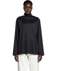 The Row - Anapolis Top - Lyst