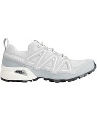 Salomon - Speedcross 3 Expanse Sneakers - Lyst