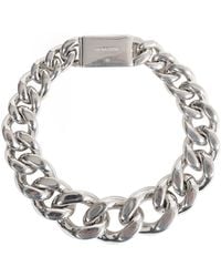 Jil Sander - Dm5 Bracelet - Lyst