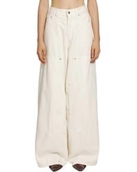 Haikure - Legacy Soft Jeans - Lyst