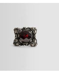 KD2024 - Rings - Lyst