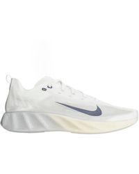 Nike - Ava X Sneakers - Lyst