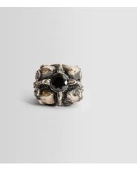 KD2024 - Rings - Lyst