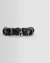 KD2024 - Bracelets - Lyst