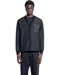 Moncler Genius - Anise Short Down Jacket - Lyst