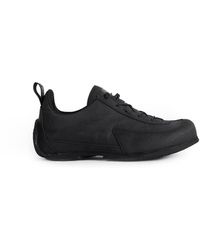 Demon - Spalma Sneakers - Lyst