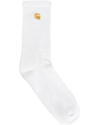 Carhartt - Chase Socks - Lyst
