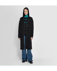 Raf Simons Dresses for Women - Up to 60% off | Lyst