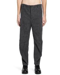 Forme D'expression - Arc Pants - Lyst