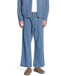 MYTHINKS - Trousers - Lyst