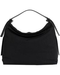 Studio Nicholson - Transit Bag - Lyst