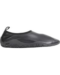 Jil Sander - Elbe Slipper - Lyst