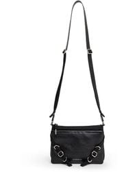 Givenchy - Crossbody Bags - Lyst