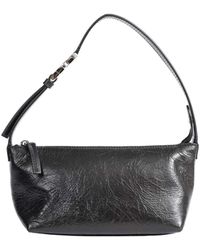 Fendi - Small Vanity Handbag - Lyst