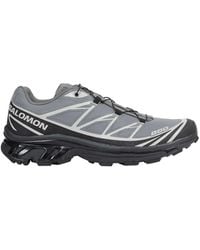 Salomon - Xt-6 Protective Sneakers - Lyst
