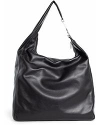 Rick Owens - Top Handle Bags - Lyst
