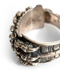 KD2024 - Rings - Lyst
