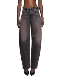 Haikure - Bibi 5 Pocket Jeans - Lyst