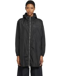 Canada Goose - Lume Jacket - Lyst