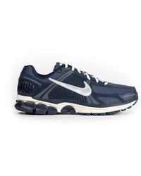 Nike - Zoom Vomero 5 Se Sneakers - Lyst