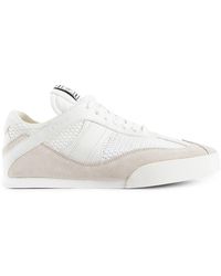 Chloé - Sneakers Kick - Lyst