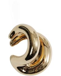 Panconesi - Blow Up Stellar Ear Cuff - Lyst