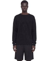 The Row - Laing Sweater - Lyst